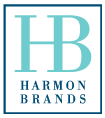 Harmon Brands Logo