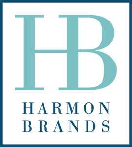 Harmon Brands, LLC